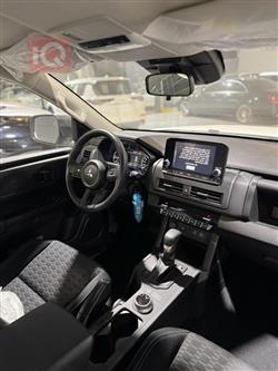 ميتسوبيشي L200